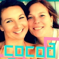 Free dating service cocoa beach florida weather